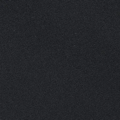 J. Lindeberg Elliot Bonded Fleece Pants Flat Front Golf Apparel