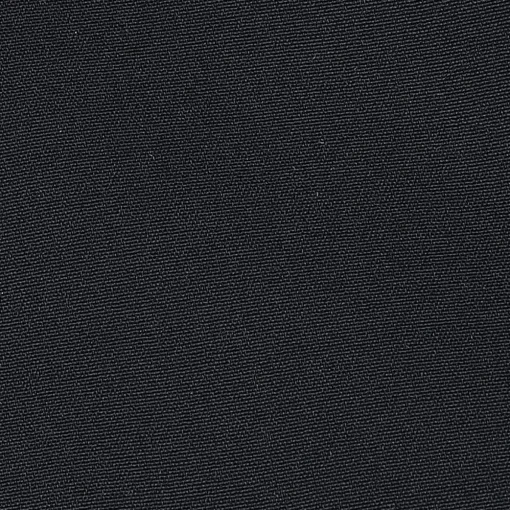 J. Lindeberg Elliot Bonded Fleece Pants Flat Front Golf Apparel