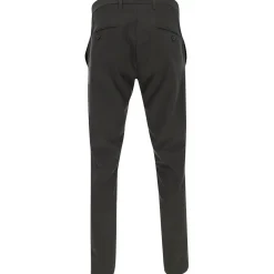 J. Lindeberg Elliot Pants Flat Front Golf Apparel