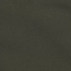 J. Lindeberg Elliot Pants Flat Front Golf Apparel