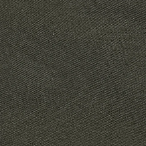 J. Lindeberg Elliot Pants Flat Front Golf Apparel