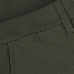 J. Lindeberg Elliot Pants Flat Front Golf Apparel