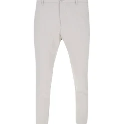 J. Lindeberg Elliot Pants Flat Front Golf Apparel