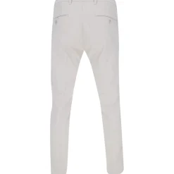 J. Lindeberg Elliot Pants Flat Front Golf Apparel
