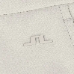 J. Lindeberg Elliot Pants Flat Front Golf Apparel