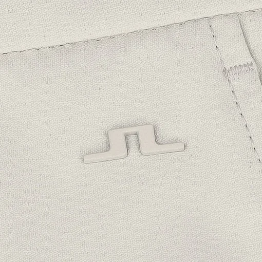 J. Lindeberg Elliot Pants Flat Front Golf Apparel