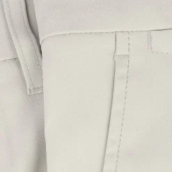 J. Lindeberg Elliot Pants Flat Front Golf Apparel