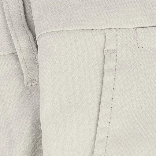 J. Lindeberg Elliot Pants Flat Front Golf Apparel