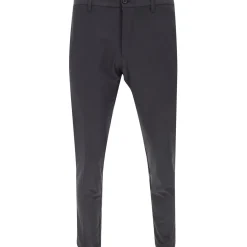 J. Lindeberg Elliot Pants Flat Front Golf Apparel