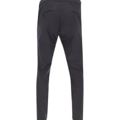 J. Lindeberg Elliot Pants Flat Front Golf Apparel