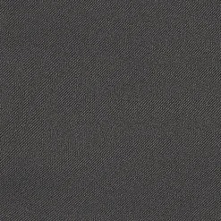 J. Lindeberg Elliot Pants Flat Front Golf Apparel