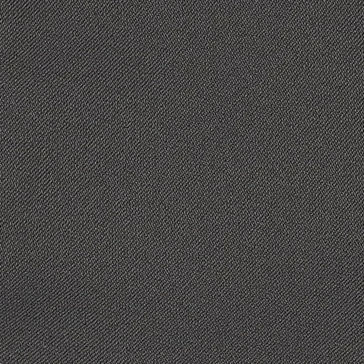 J. Lindeberg Elliot Pants Flat Front Golf Apparel