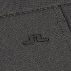 J. Lindeberg Elliot Pants Flat Front Golf Apparel