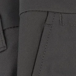 J. Lindeberg Elliot Pants Flat Front Golf Apparel