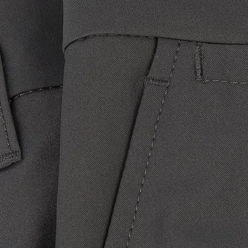 J. Lindeberg Elliot Pants Flat Front Golf Apparel