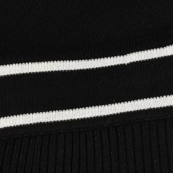 J. Lindeberg Emma Knitted Skort Regular Golf Apparel