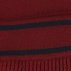 J. Lindeberg Emma Knitted Skort Regular Golf Apparel