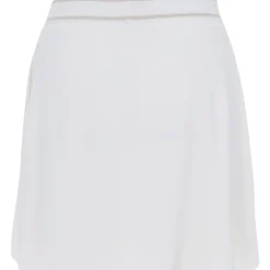 J. Lindeberg Emma Knitted Skort Regular Golf Apparel