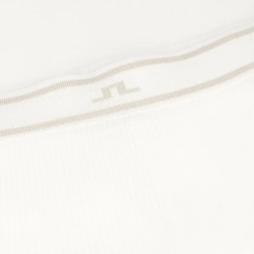 J. Lindeberg Emma Knitted Skort Regular Golf Apparel