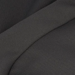J. Lindeberg Eythor Mid Layer AW '24 Outerwear 1/4 Zip Golf Apparel