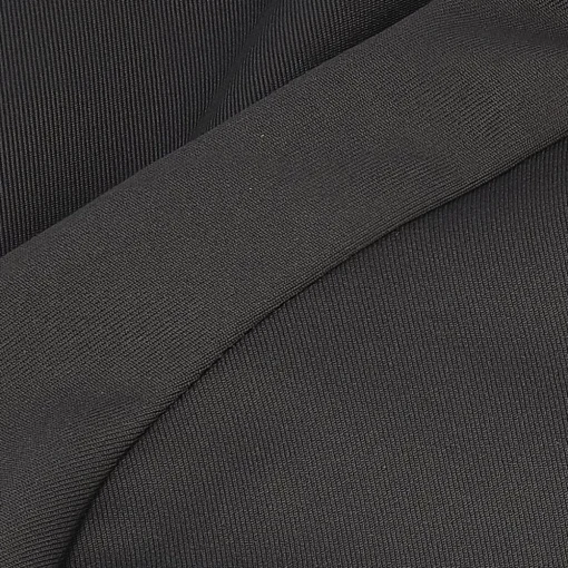 J. Lindeberg Eythor Mid Layer AW '24 Outerwear 1/4 Zip Golf Apparel
