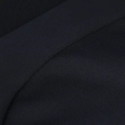 J. Lindeberg Eythor Mid Layer AW '24 Outerwear 1/4 Zip Golf Apparel