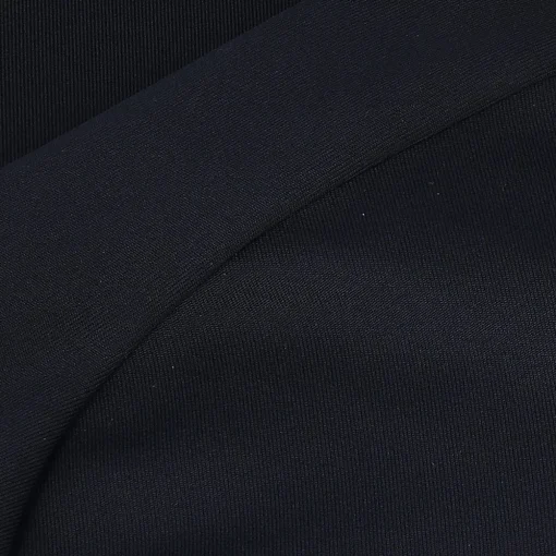 J. Lindeberg Eythor Mid Layer AW '24 Outerwear 1/4 Zip Golf Apparel