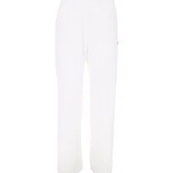 J. Lindeberg Fiona Pull On Pants Flat Front Golf Apparel