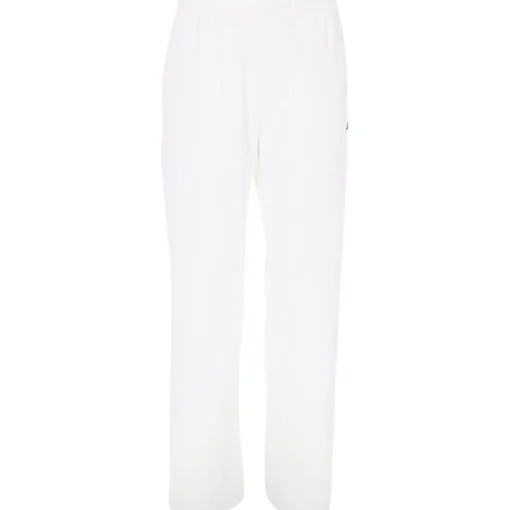 J. Lindeberg Fiona Pull On Pants Flat Front Golf Apparel