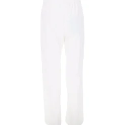 J. Lindeberg Fiona Pull On Pants Flat Front Golf Apparel