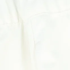 J. Lindeberg Fiona Pull On Pants Flat Front Golf Apparel