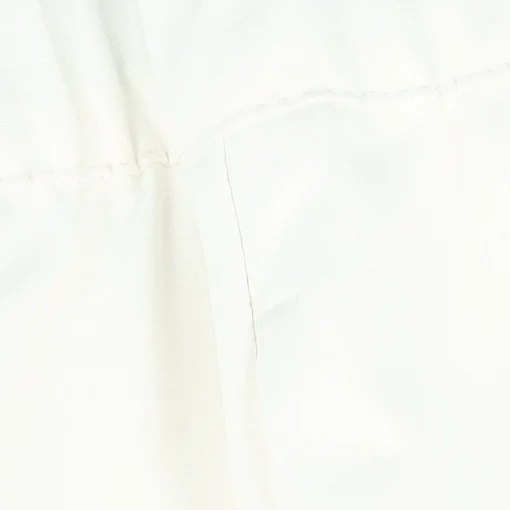 J. Lindeberg Fiona Pull On Pants Flat Front Golf Apparel
