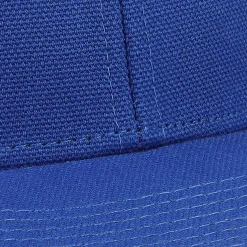 J. Lindeberg Flat Peak AW '24 Headwear Cap Golf Apparel