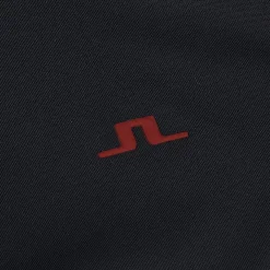 J. Lindeberg Gunilla Shirt Polo Short Sleeve Golf Apparel