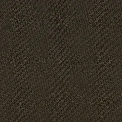 J. Lindeberg Gusten Knitted Sweater Crew Golf Apparel
