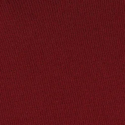 J. Lindeberg Gusten Knitted Sweater Crew Golf Apparel