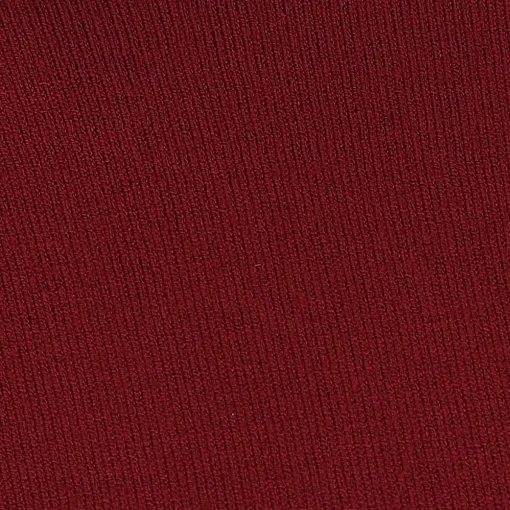J. Lindeberg Gusten Knitted Sweater Crew Golf Apparel