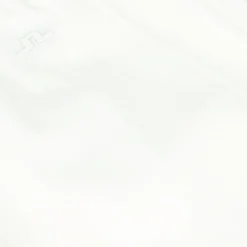 J. Lindeberg Harris Golf Pants Flat Front Golf Apparel