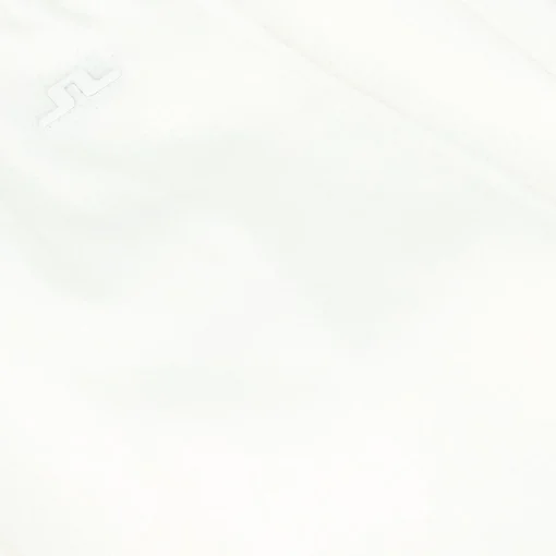 J. Lindeberg Harris Golf Pants Flat Front Golf Apparel