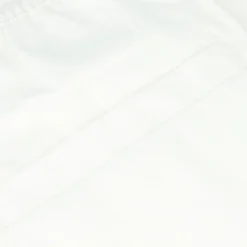J. Lindeberg Harris Golf Pants Flat Front Golf Apparel
