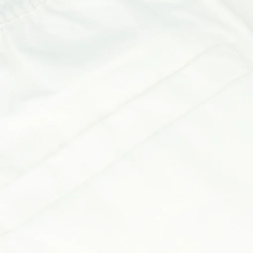 J. Lindeberg Harris Golf Pants Flat Front Golf Apparel