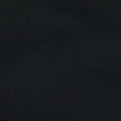 J. Lindeberg Harris Golf Pants Flat Front Golf Apparel