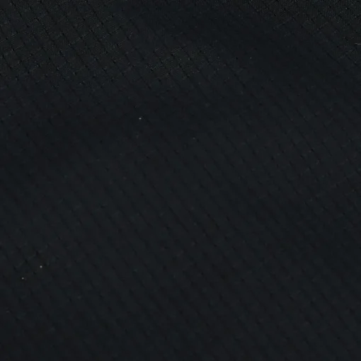 J. Lindeberg Harris Golf Pants Flat Front Golf Apparel