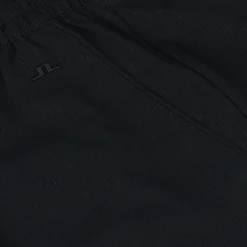 J. Lindeberg Harris Golf Pants Flat Front Golf Apparel