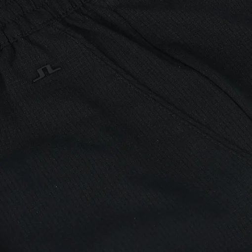 J. Lindeberg Harris Golf Pants Flat Front Golf Apparel