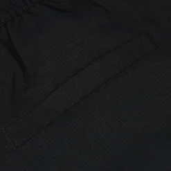 J. Lindeberg Harris Golf Pants Flat Front Golf Apparel