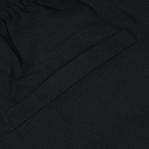J. Lindeberg Harris Golf Pants Flat Front Golf Apparel