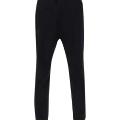 J. Lindeberg Harris Wool Pants Flat Front Golf Apparel