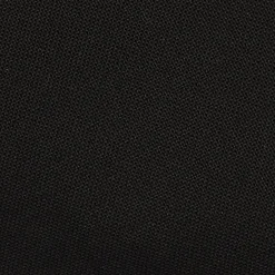J. Lindeberg Harris Wool Pants Flat Front Golf Apparel