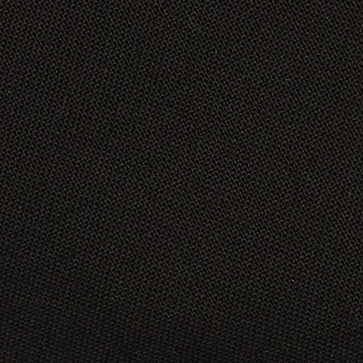 J. Lindeberg Harris Wool Pants Flat Front Golf Apparel
